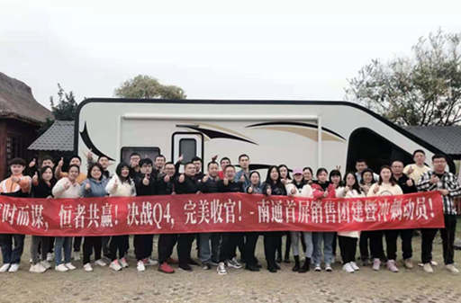 泡沫玻璃保溫板規(guī)格參數(shù)介紹