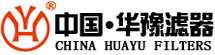 泡沫玻璃板廠(chǎng)家